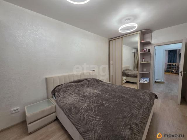 Квартира продажа в Саки