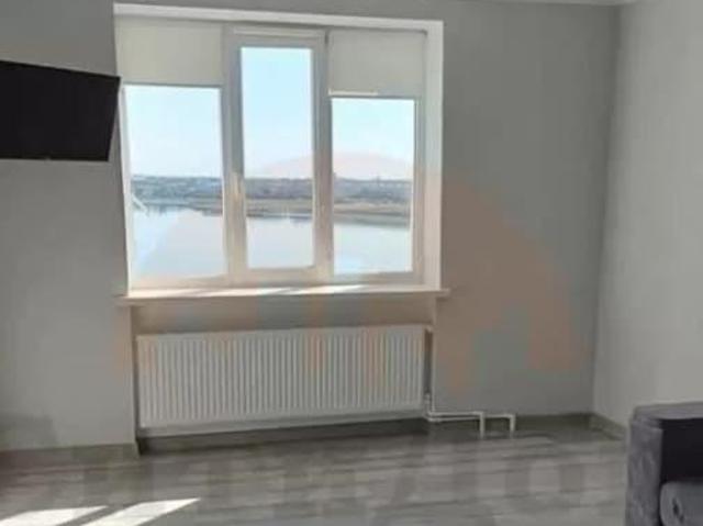 Квартира продажа в Саки, Євпаторійський район