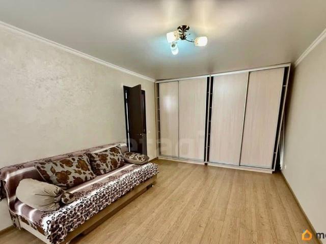 Квартира продажа в Саки
