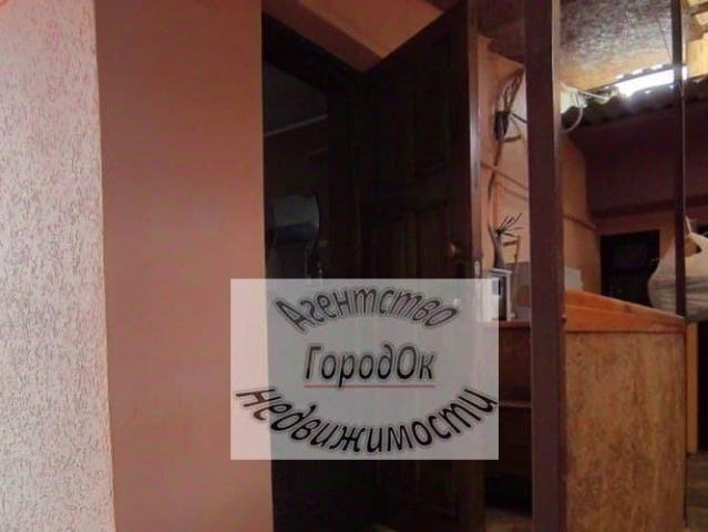 Квартира продажа в Саки