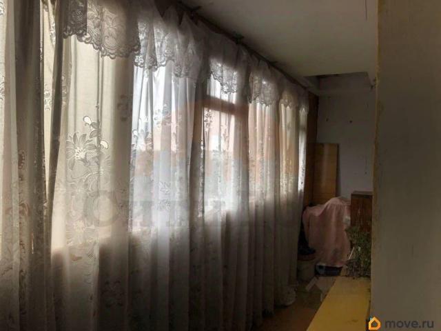Квартира продажа в Саки