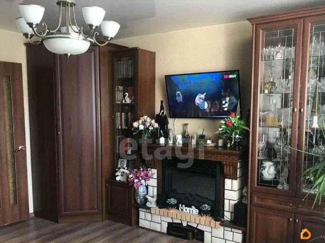 Квартира продажа в Саки