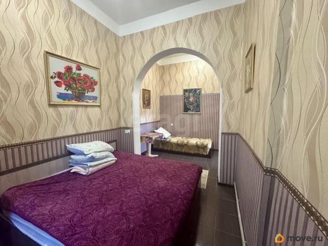 Квартира продажа в Саки, Євпаторійський район