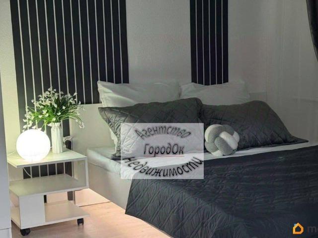 Квартира продажа в Саки