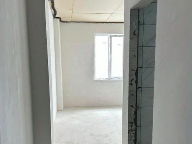 Квартира продажа в Саки