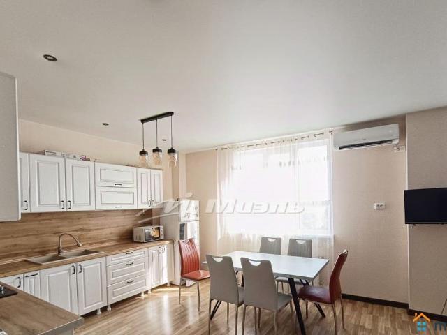 Квартира продажа в Саки