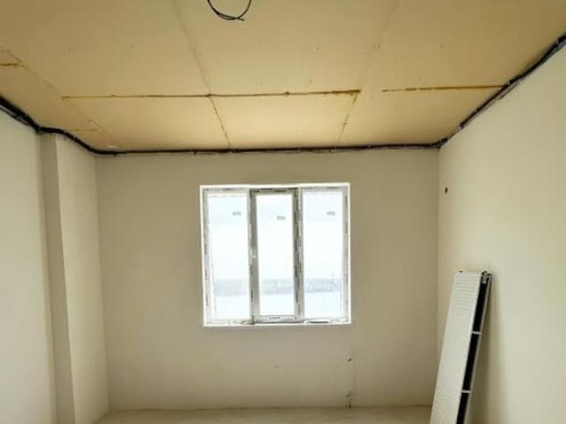 Квартира продажа в Саки