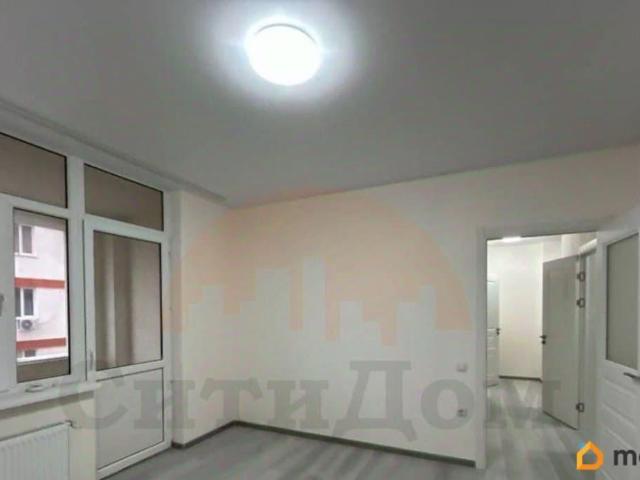 Квартира продажа в Саки