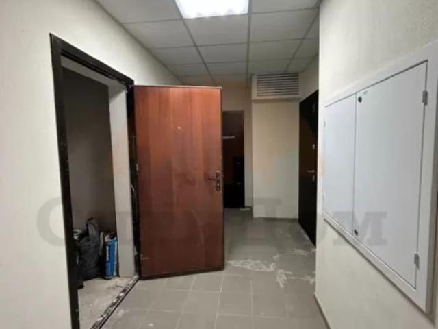 Квартира продажа в Саки, Євпаторійський район
