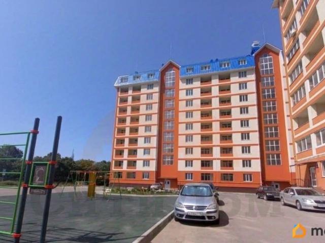 Квартира продажа в Саки