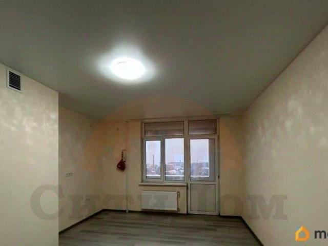 Квартира продажа в Саки, Євпаторійський район
