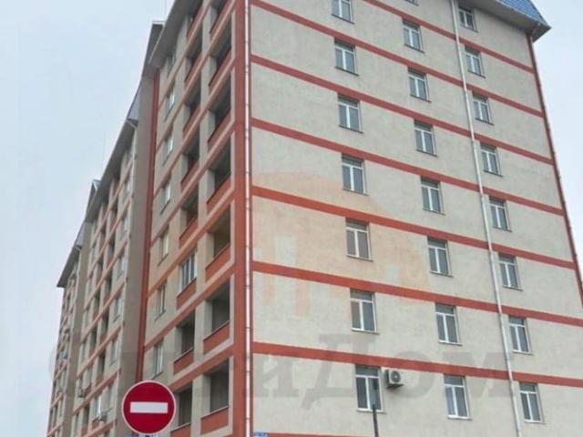 Квартира продажа в Саки