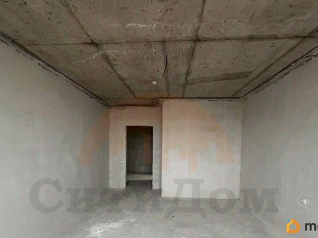 Квартира продажа в Саки, Євпаторійський район