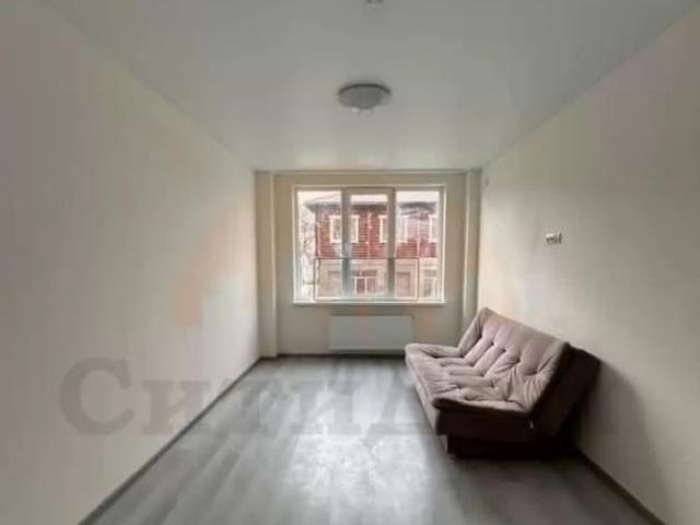 Квартира продажа в Саки, Євпаторійський район