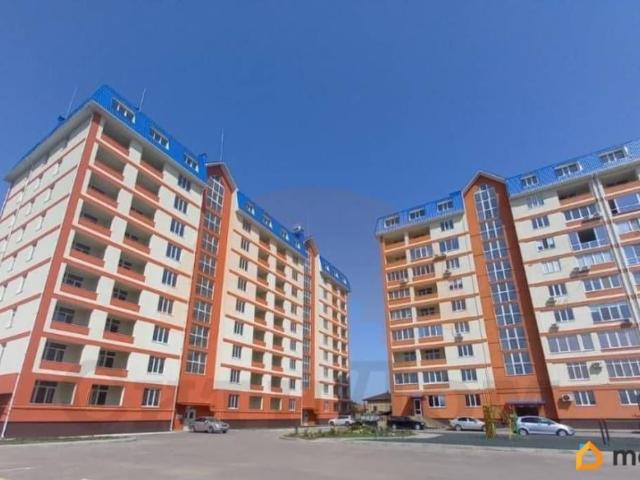 Квартира продажа в Саки