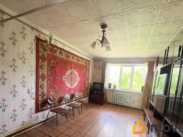 Квартира продажа в Саки