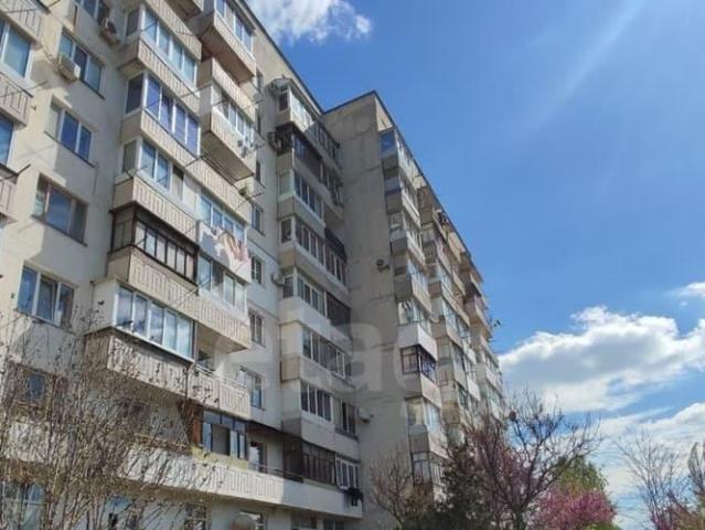 Квартира продажа в Саки