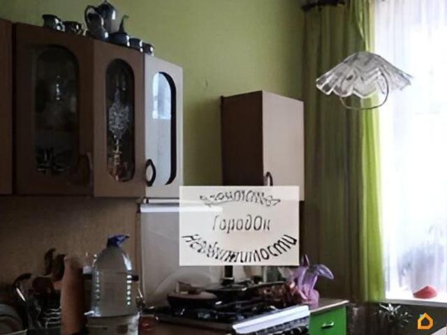 Квартира продажа в Саки