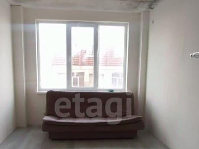 Квартира продажа в Саки, Євпаторійський район