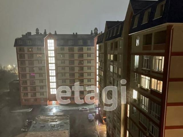 Квартира продажа в Саки