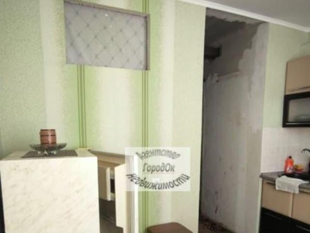 Квартира продажа в Саки