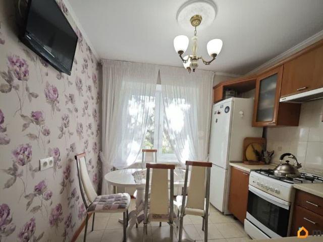 Квартира продажа в Саки