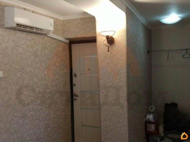 Квартира продажа в Саки