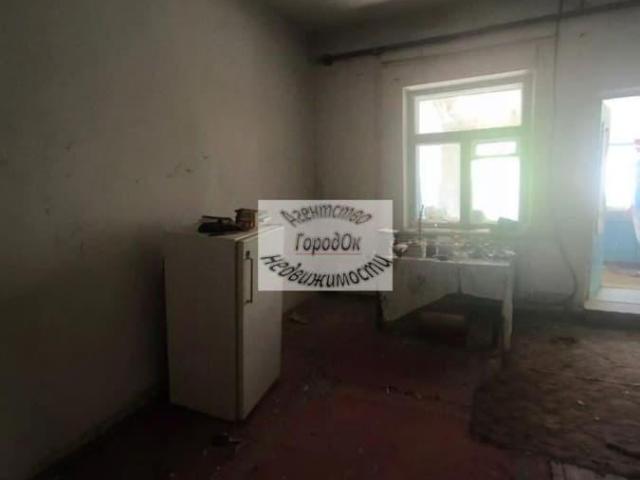 Квартира продажа в Саки, Євпаторійський район
