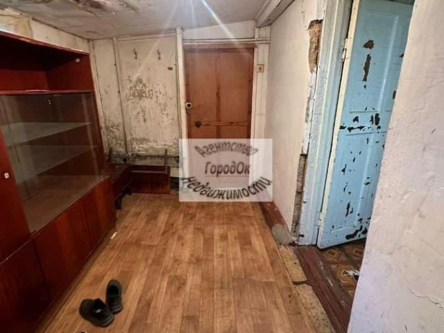 Квартира продажа в Саки