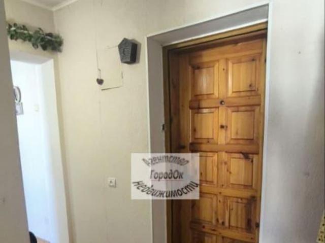 Квартира продажа в Саки