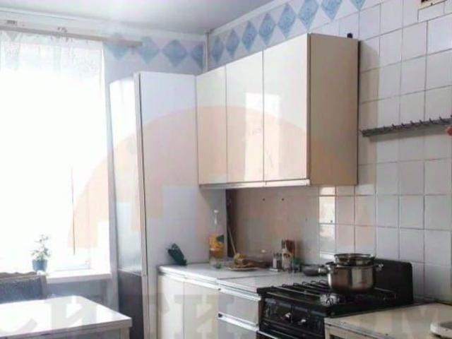 Квартира продажа в Саки