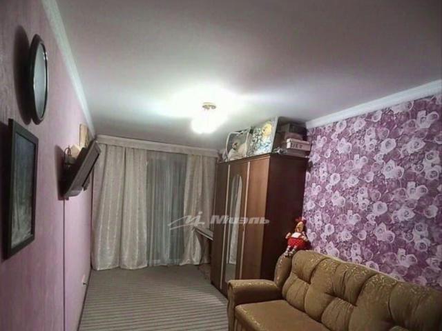 Квартира продажа в Саки