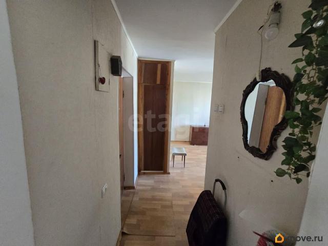 Квартира продажа в Саки