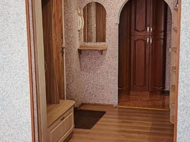 Квартира продажа в Саки
