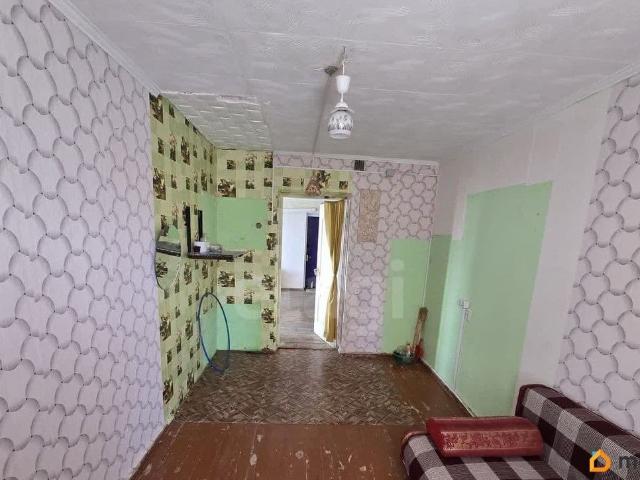 Квартира продажа в Саки, Євпаторійський район