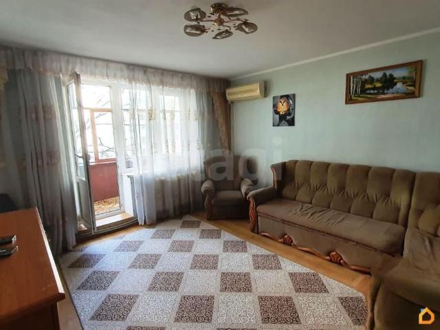Квартира продажа в Саки