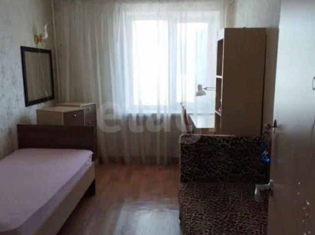 Квартира продажа в Саки