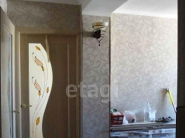 Квартира продажа в Саки