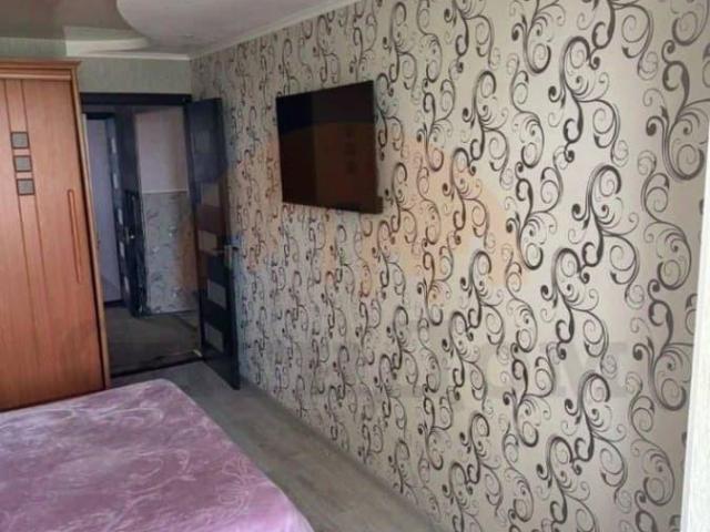 Квартира продажа в Саки