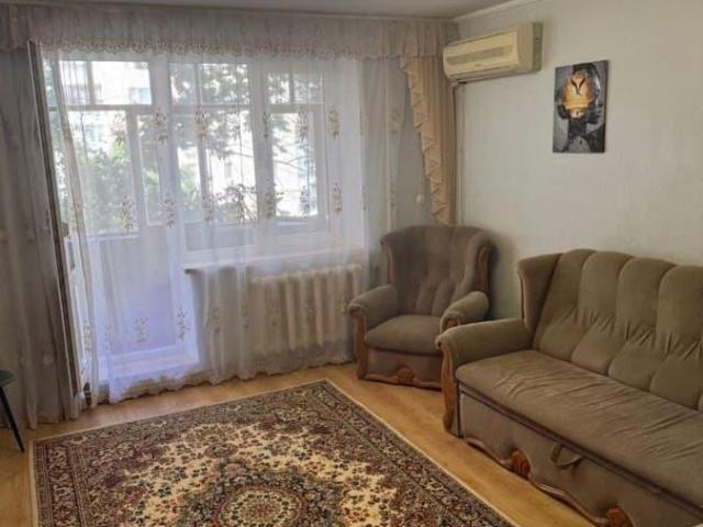 Квартира продажа в Саки, Євпаторійський район