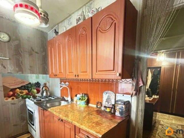 Квартира продажа в Саки