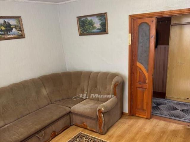 Квартира продажа в Саки