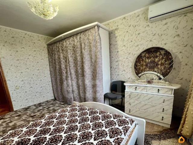 Квартира продажа в Саки
