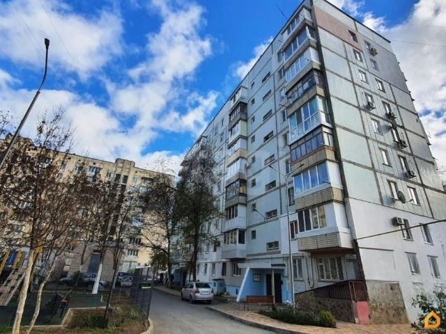 Квартира продажа в Саки