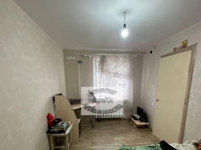 Квартира продажа в Саки