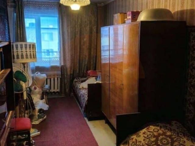 Квартира продажа в Саки