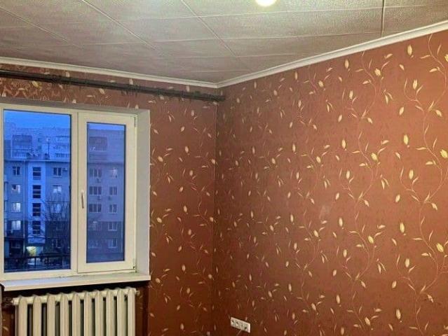 Квартира продажа в Саки