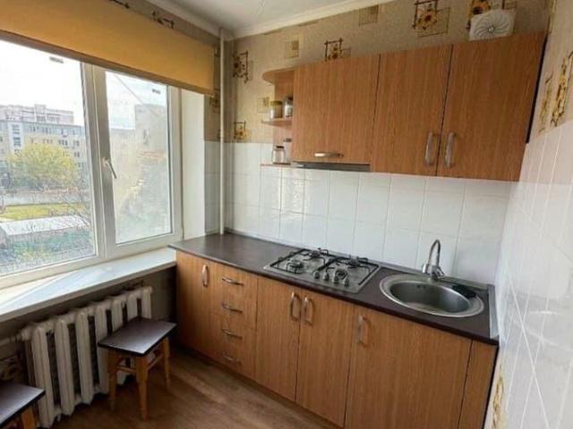 Квартира продажа в Саки