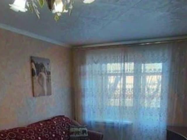 Квартира продажа в Саки