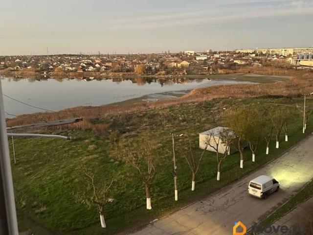 Квартира продажа в Саки
